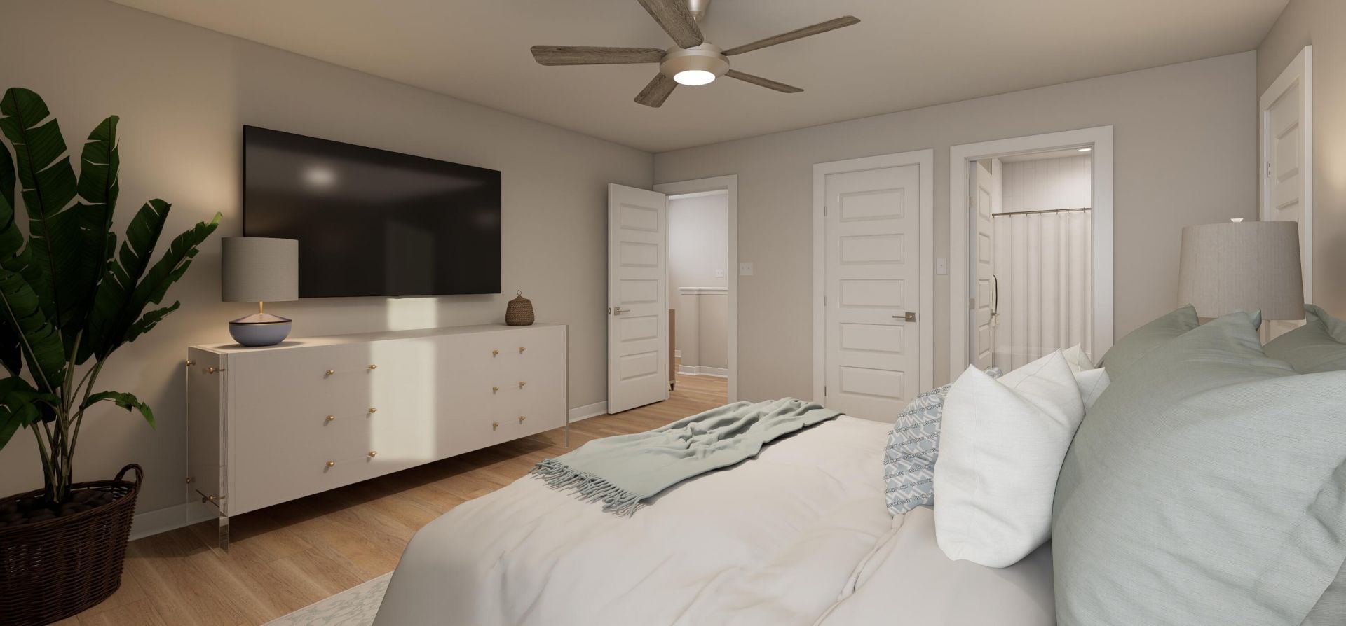 255 Newtown Creek Drive Photo 19