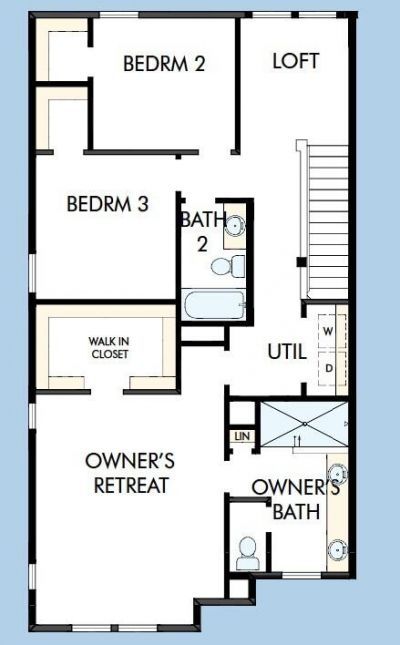 255 Newtown Creek Drive Photo 26