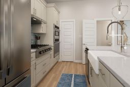 255 Newtown Creek Drive photo 4