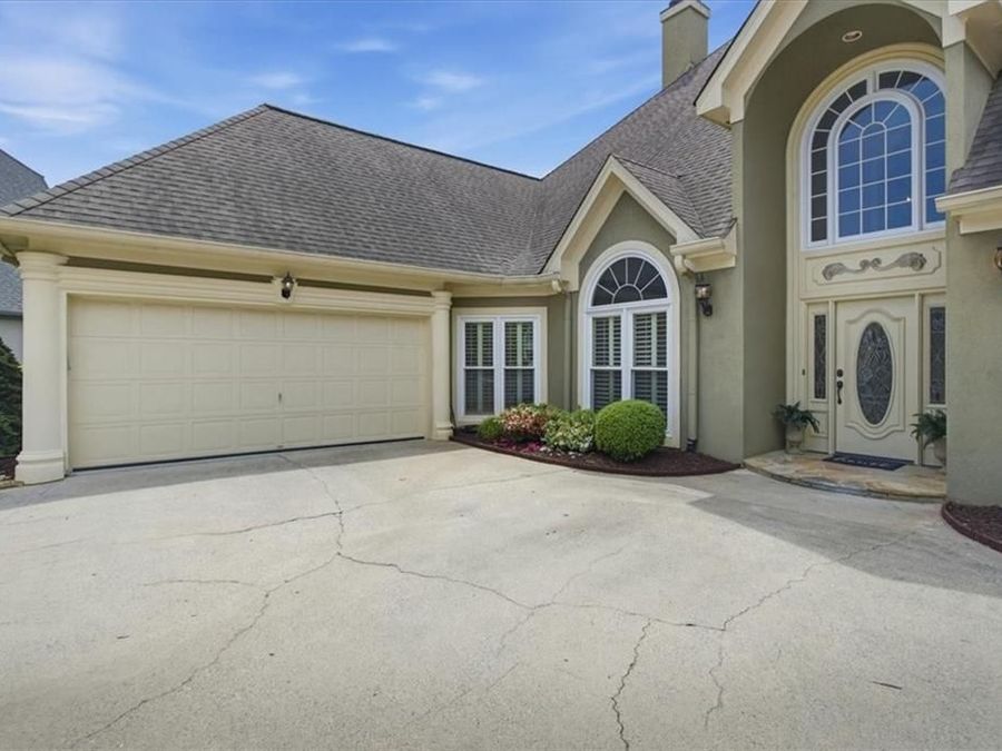 Property Image 46