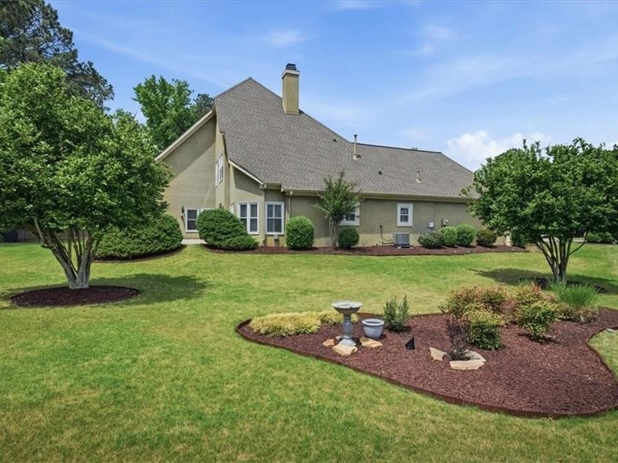 Property Image 48