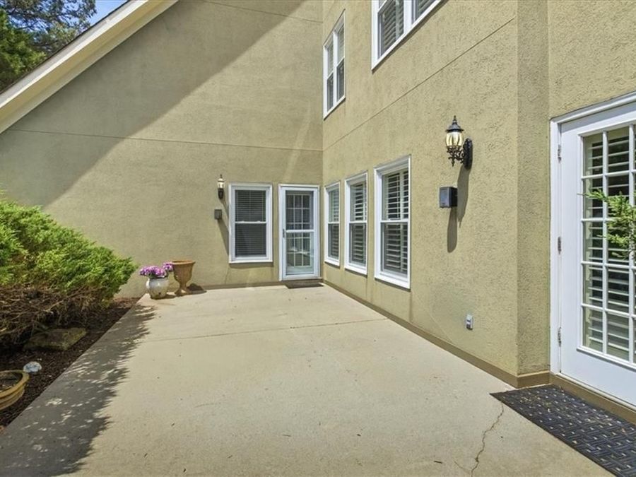 Property Image 49