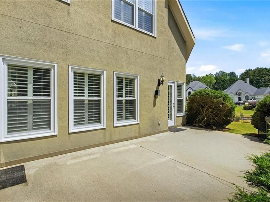 Property Image 52