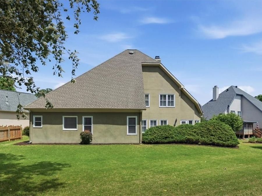 Property Image 53