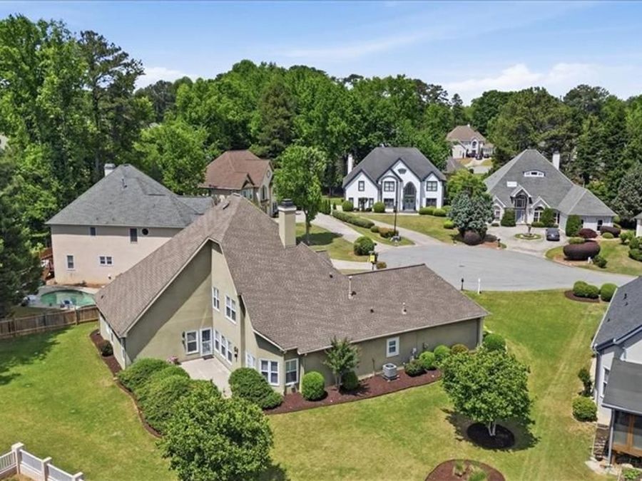 Property Image 57