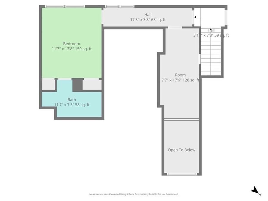Property Image 69