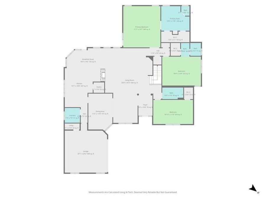 Property Image 70