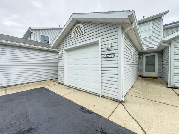 7455 Snug Harbor Drive, Russells Point, OH 43348