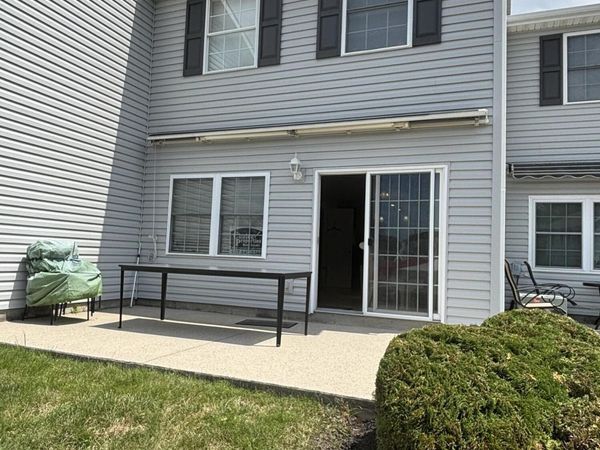 7455 Snug Harbor Drive, Russells Point, OH 43348