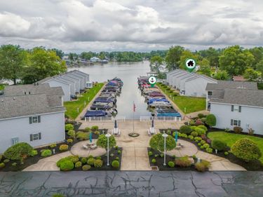 7455 Snug Harbor Drive, Russells Point, OH 43348