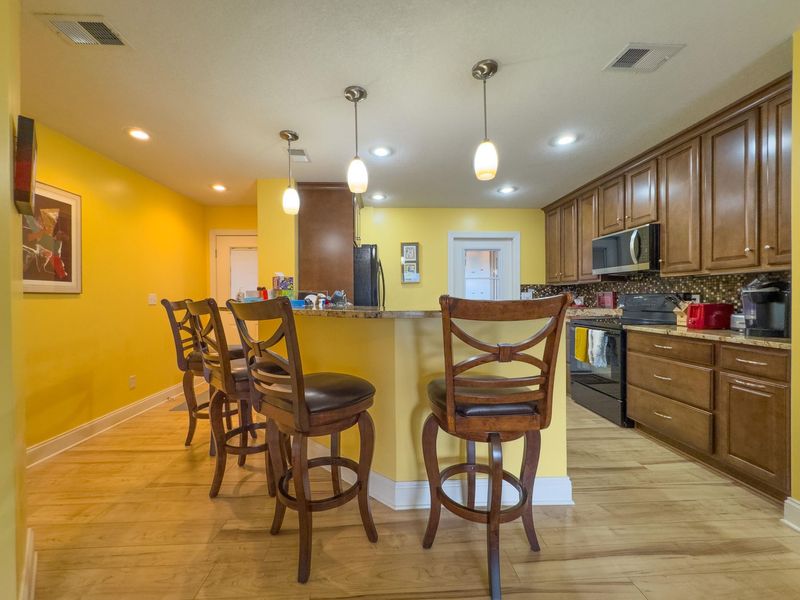 7455 Snug Harbor Drive, Russells Point, OH 43348 Photo 14