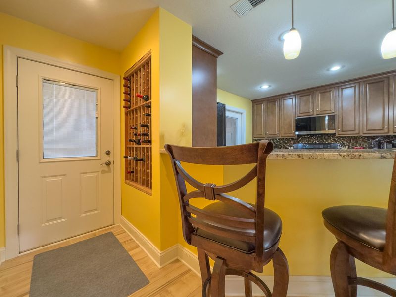 7455 Snug Harbor Drive, Russells Point, OH 43348 Photo 15