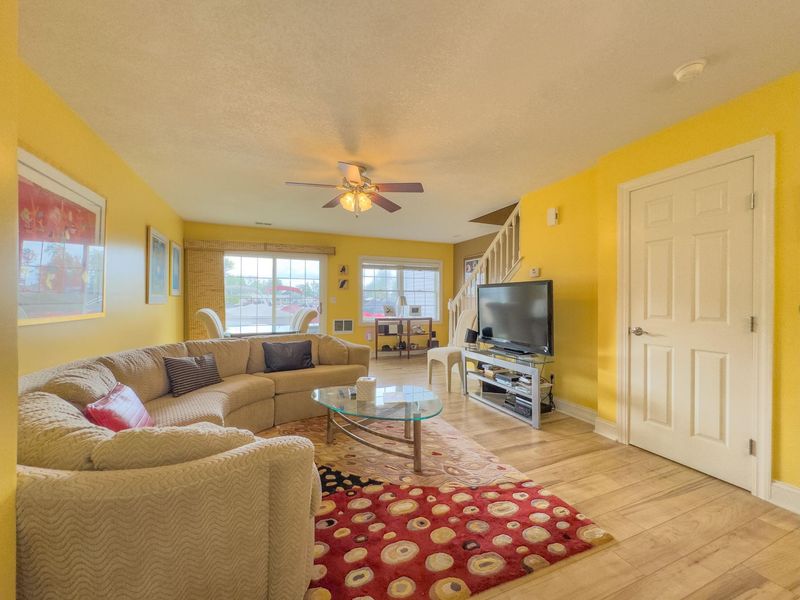 7455 Snug Harbor Drive, Russells Point, OH 43348 Photo 16