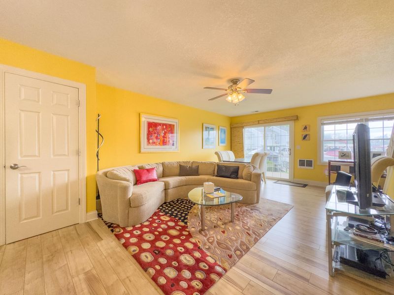 7455 Snug Harbor Drive, Russells Point, OH 43348 Photo 17