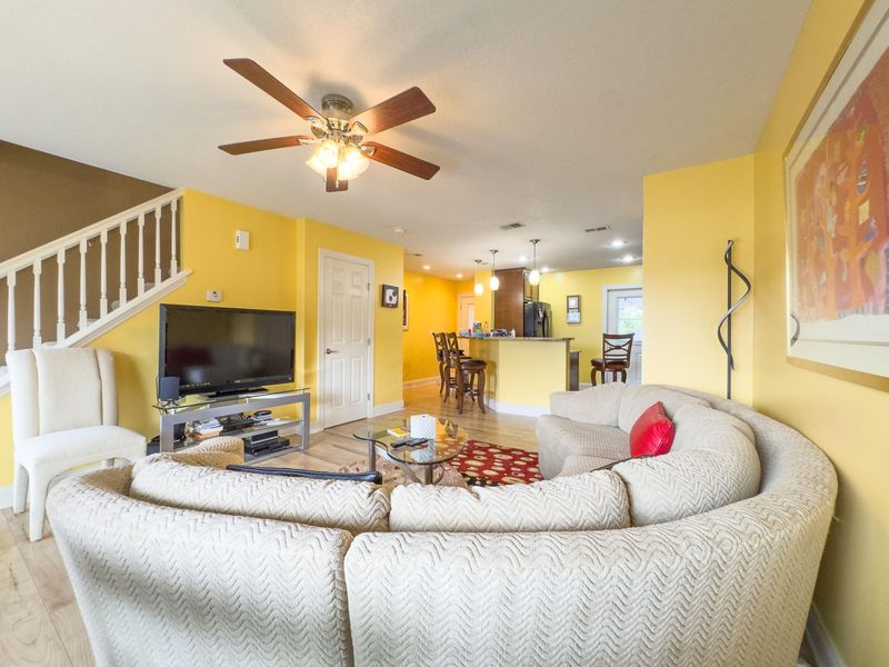 7455 Snug Harbor Drive, Russells Point, OH 43348 Photo 19