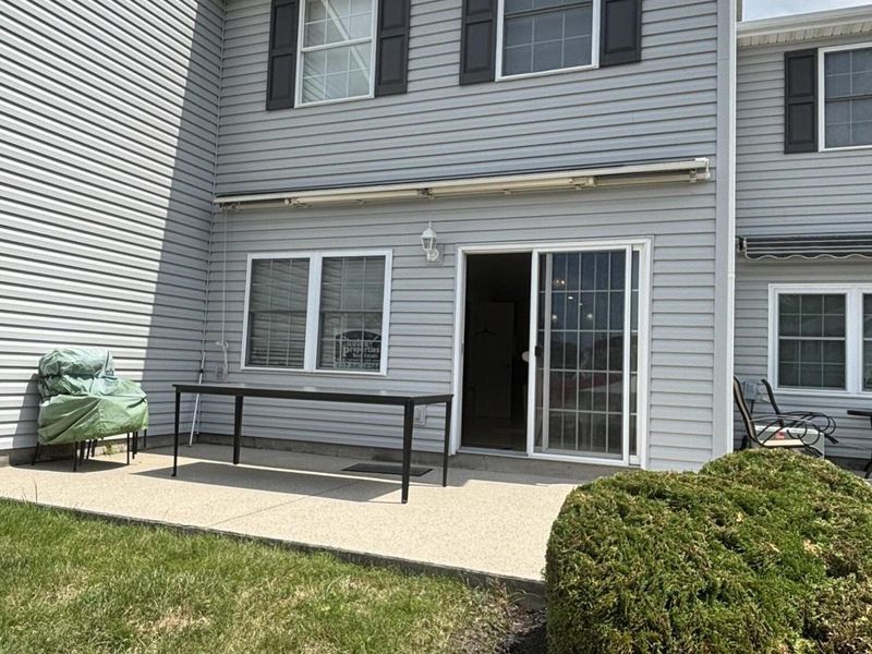 7455 Snug Harbor Drive, Russells Point, OH 43348 Photo 2