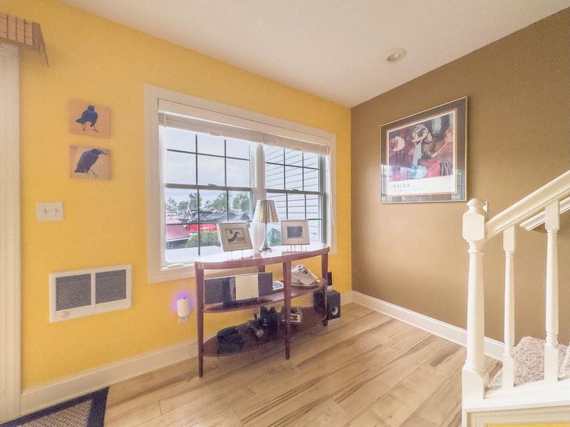 7455 Snug Harbor Drive, Russells Point, OH 43348 Photo 20