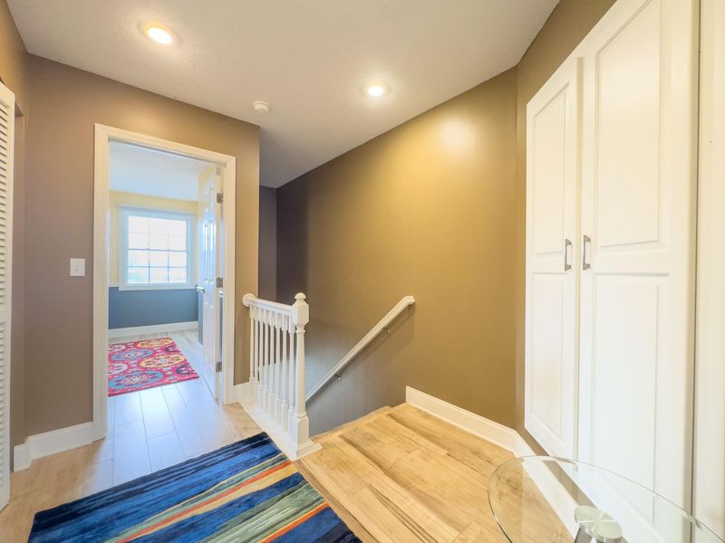 7455 Snug Harbor Drive, Russells Point, OH 43348 Photo 21