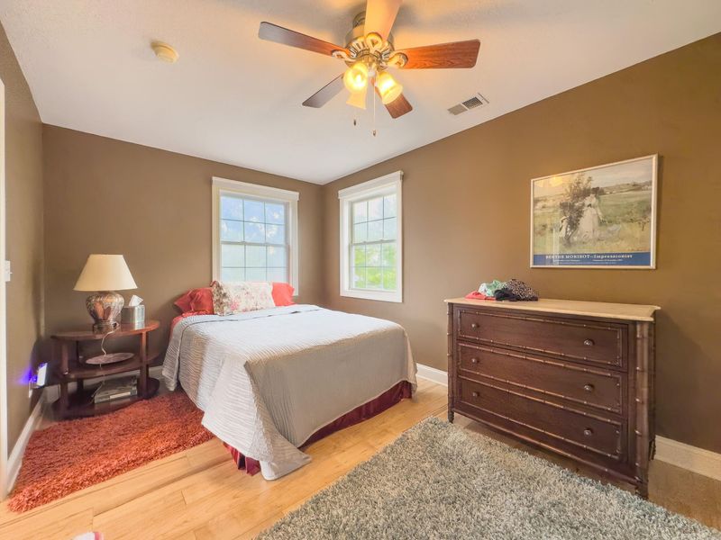 7455 Snug Harbor Drive, Russells Point, OH 43348 Photo 22