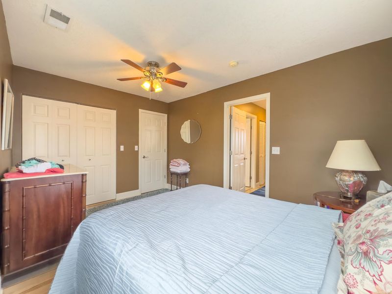7455 Snug Harbor Drive, Russells Point, OH 43348 Photo 23