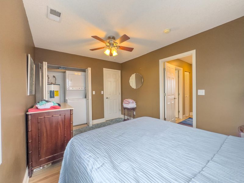 7455 Snug Harbor Drive, Russells Point, OH 43348 Photo 24