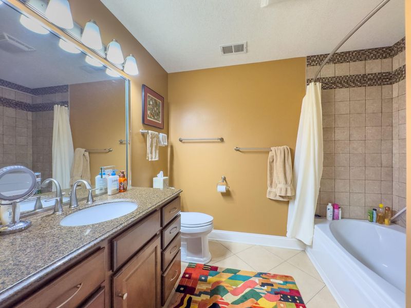 7455 Snug Harbor Drive, Russells Point, OH 43348 Photo 26