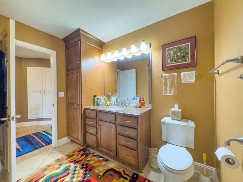 7455 Snug Harbor Drive, Russells Point, OH 43348 Photo 28