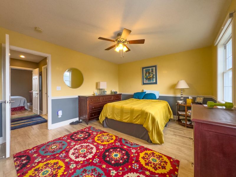 7455 Snug Harbor Drive, Russells Point, OH 43348 Photo 29