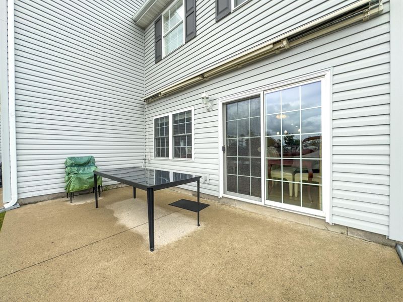 7455 Snug Harbor Drive, Russells Point, OH 43348 Photo 3