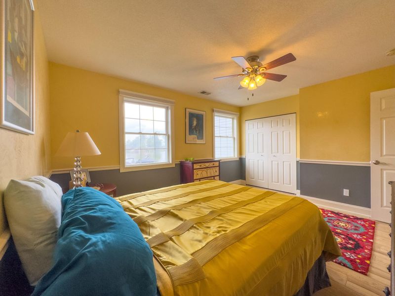 7455 Snug Harbor Drive, Russells Point, OH 43348 Photo 30