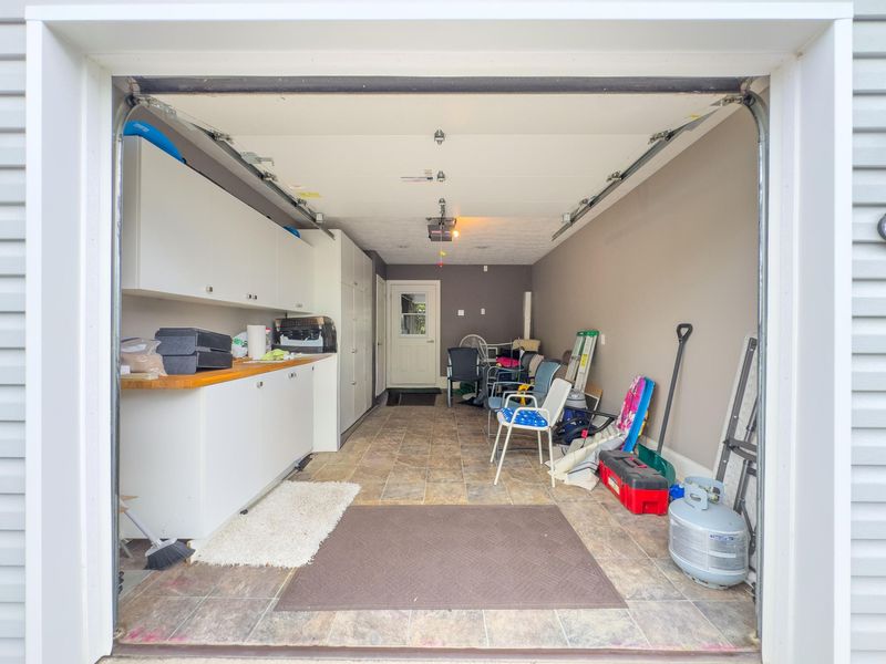 7455 Snug Harbor Drive, Russells Point, OH 43348 Photo 32