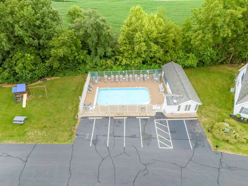 7455 Snug Harbor Drive, Russells Point, OH 43348 Photo 34