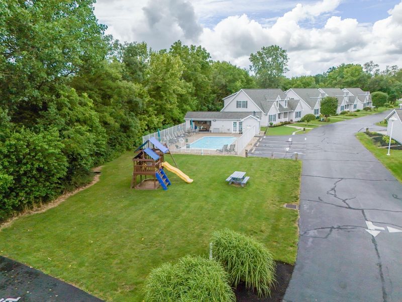 7455 Snug Harbor Drive, Russells Point, OH 43348 Photo 36