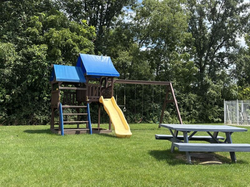 7455 Snug Harbor Drive, Russells Point, OH 43348 Photo 37