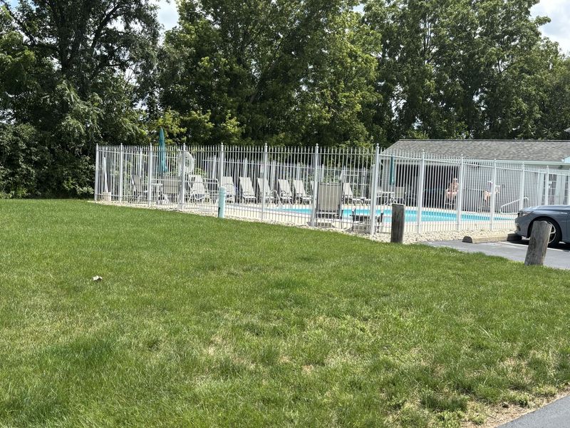 7455 Snug Harbor Drive, Russells Point, OH 43348 Photo 38