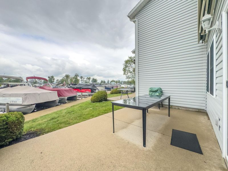7455 Snug Harbor Drive, Russells Point, OH 43348 Photo 4