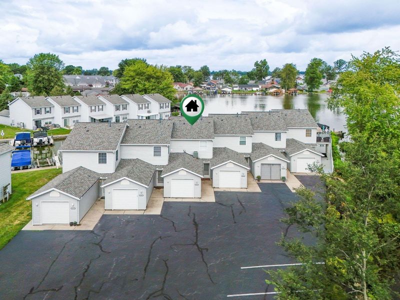 7455 Snug Harbor Drive, Russells Point, OH 43348 Photo 7