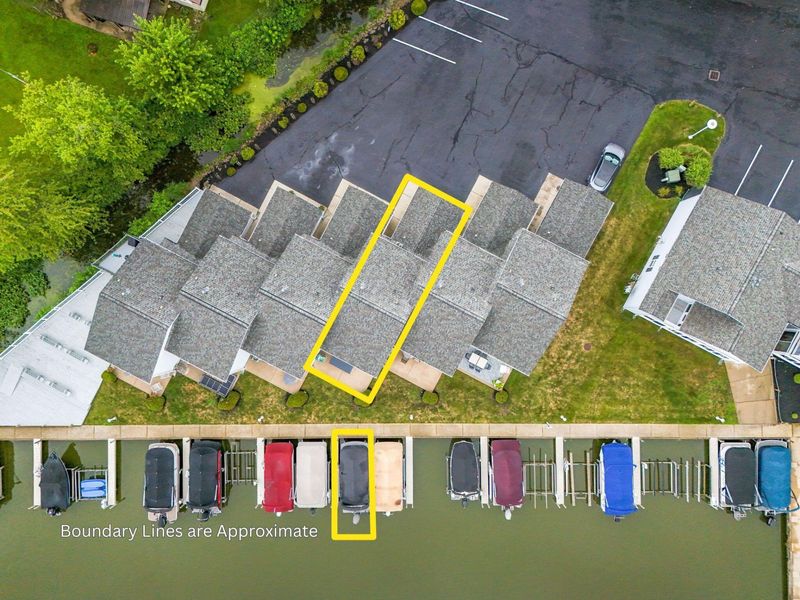 7455 Snug Harbor Drive, Russells Point, OH 43348 Photo 9
