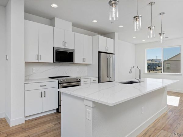 3119 W Bates Avenue, Denver, CO 80236