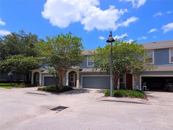 CASSELBERRY, FL 32707