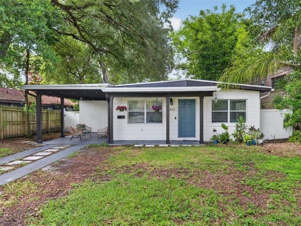 1822 CANTON STREET , ORLANDO, FL 32803