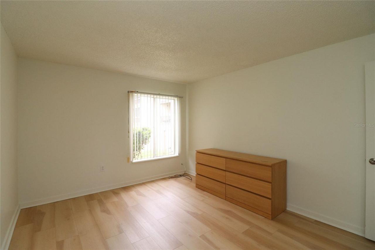 618 Orange Drive, Unit 207, Altamonte Springs, FL 32701 Photo