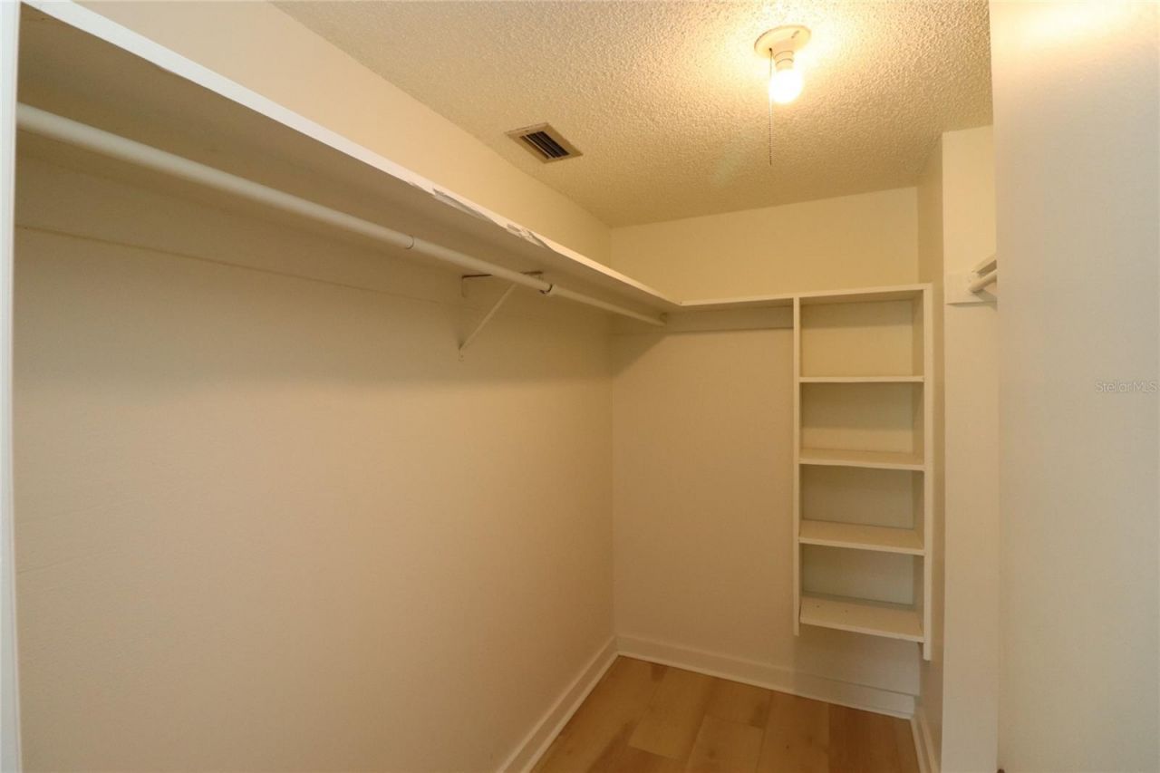 618 Orange Drive, Unit 207, Altamonte Springs, FL 32701 Photo