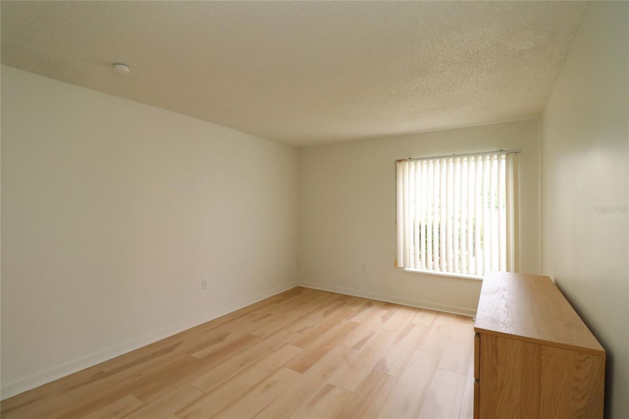 618 Orange Drive, Unit 207, Altamonte Springs, FL 32701 Photo