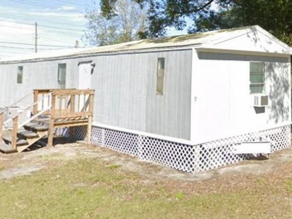3245 E MAIN STREET , Unit 9, LAKELAND, FL 33801