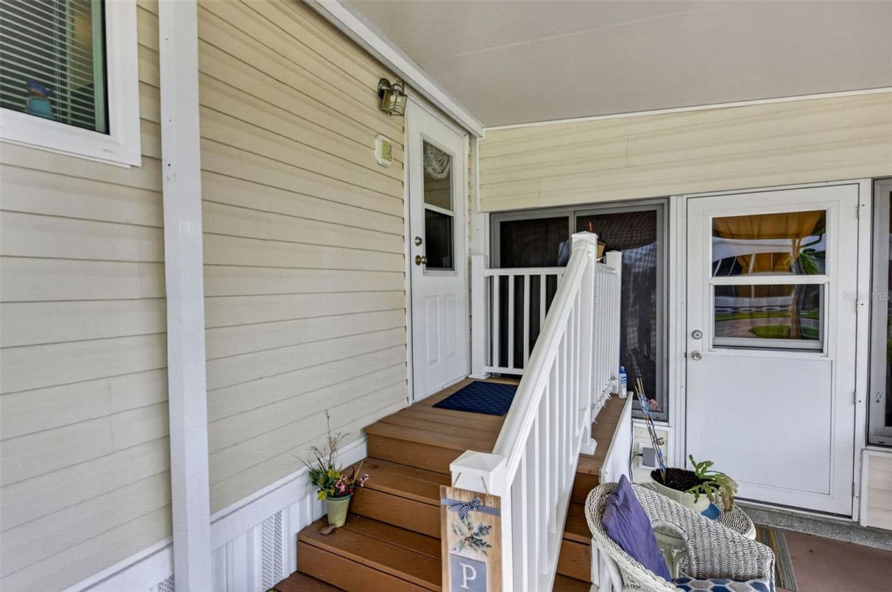159 Tarpon, Punta Gorda, FL 33950 Photo