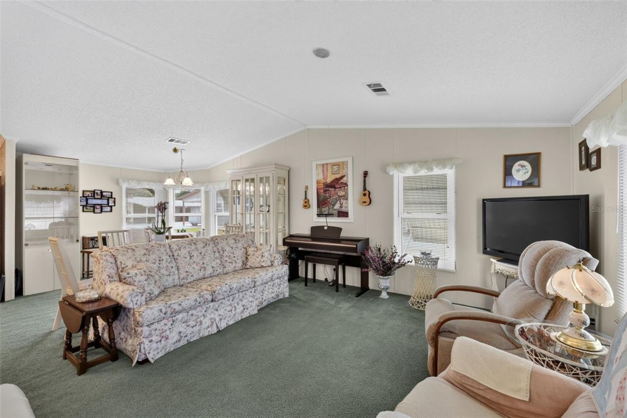 159 Tarpon, Punta Gorda, FL 33950 Photo