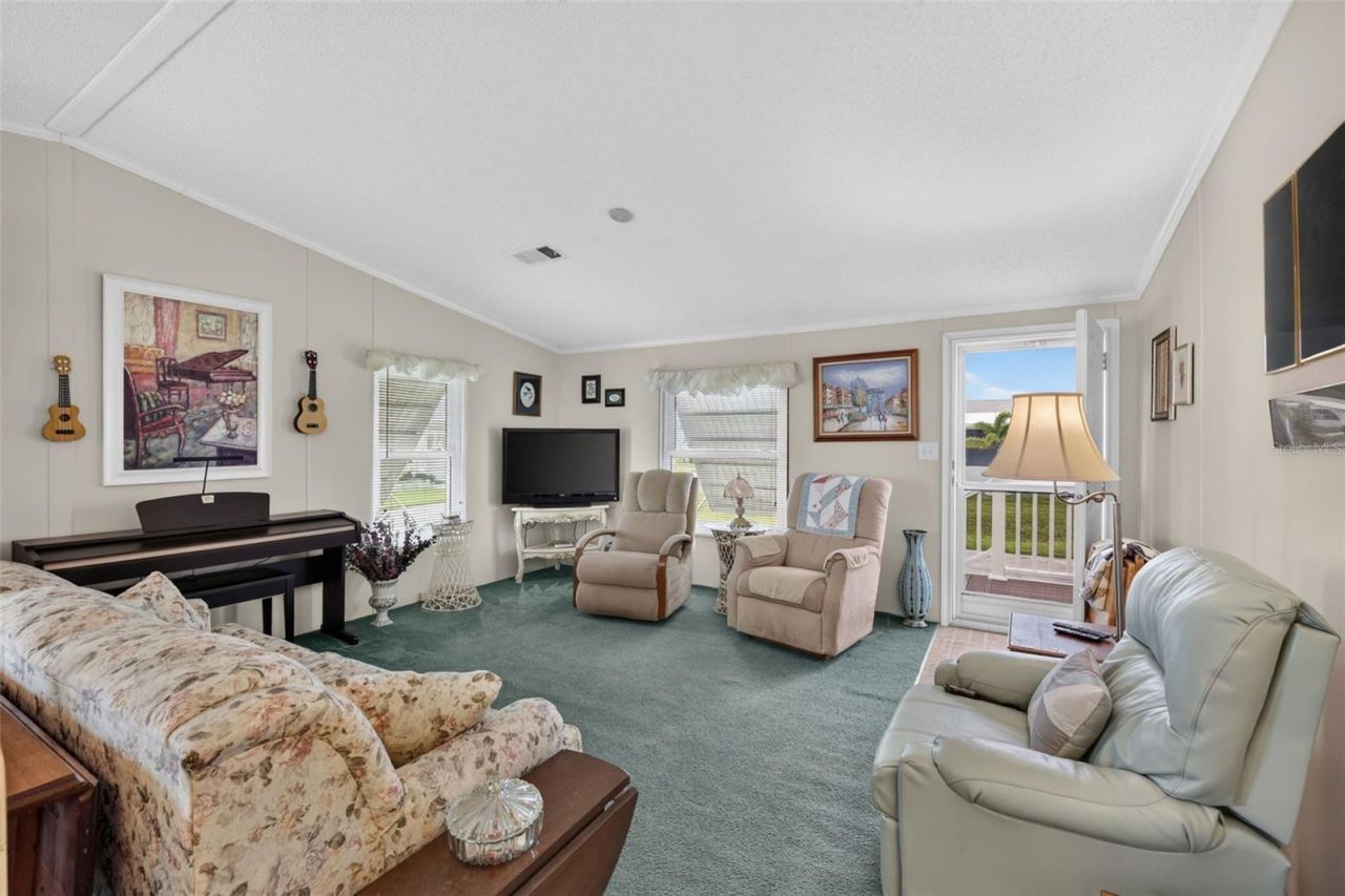 159 Tarpon, Punta Gorda, FL 33950 Photo