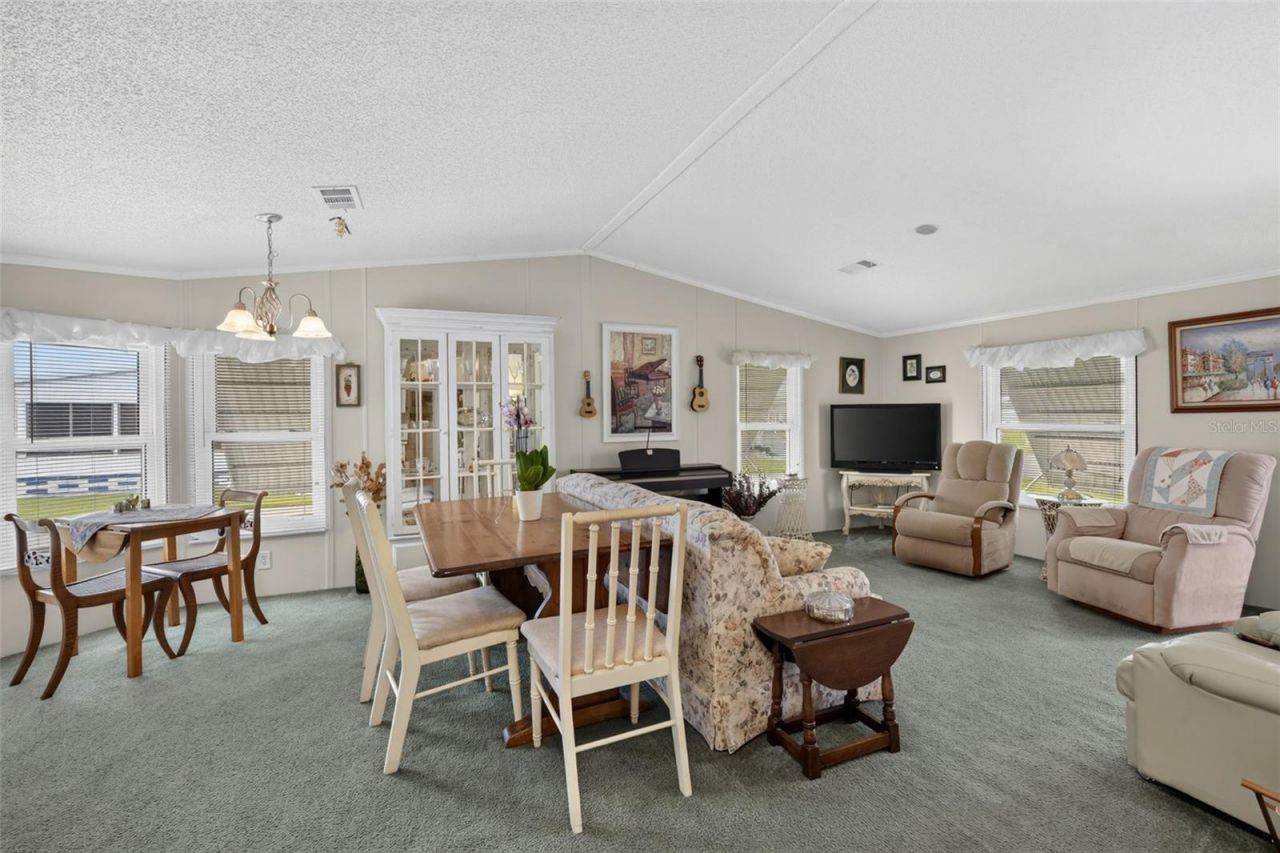 159 Tarpon, Punta Gorda, FL 33950 Photo