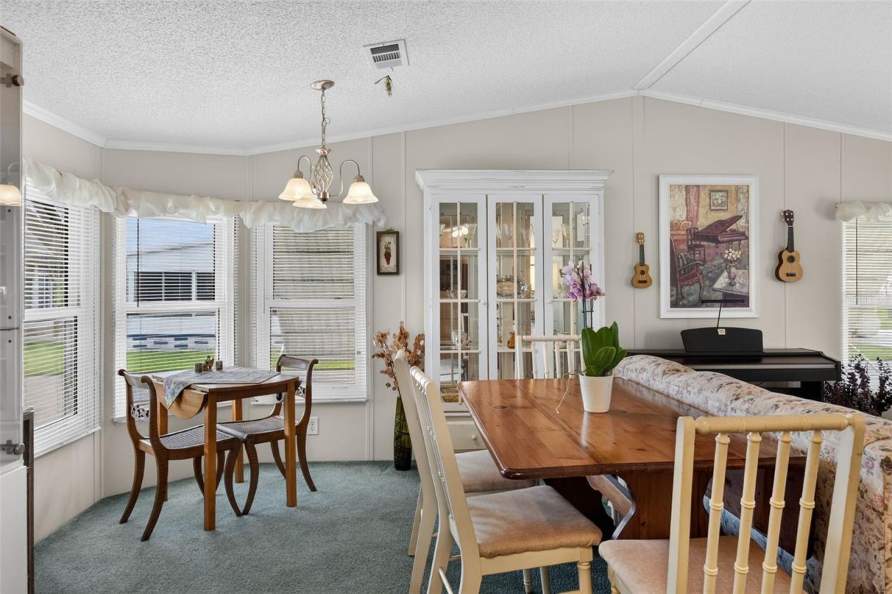 159 Tarpon, Punta Gorda, FL 33950 Photo
